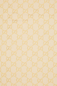 Gucci Scarves & Foulards