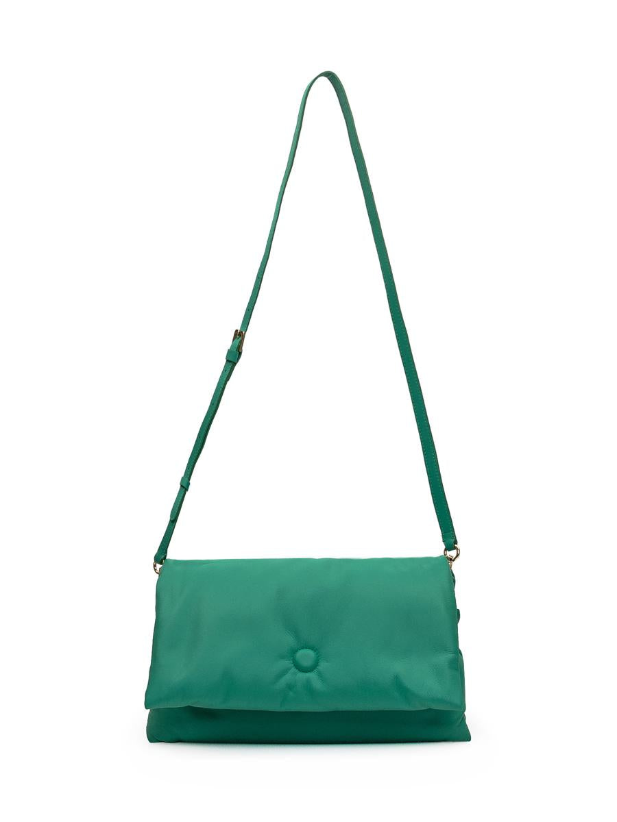 Gava Vitto Clutch Bag