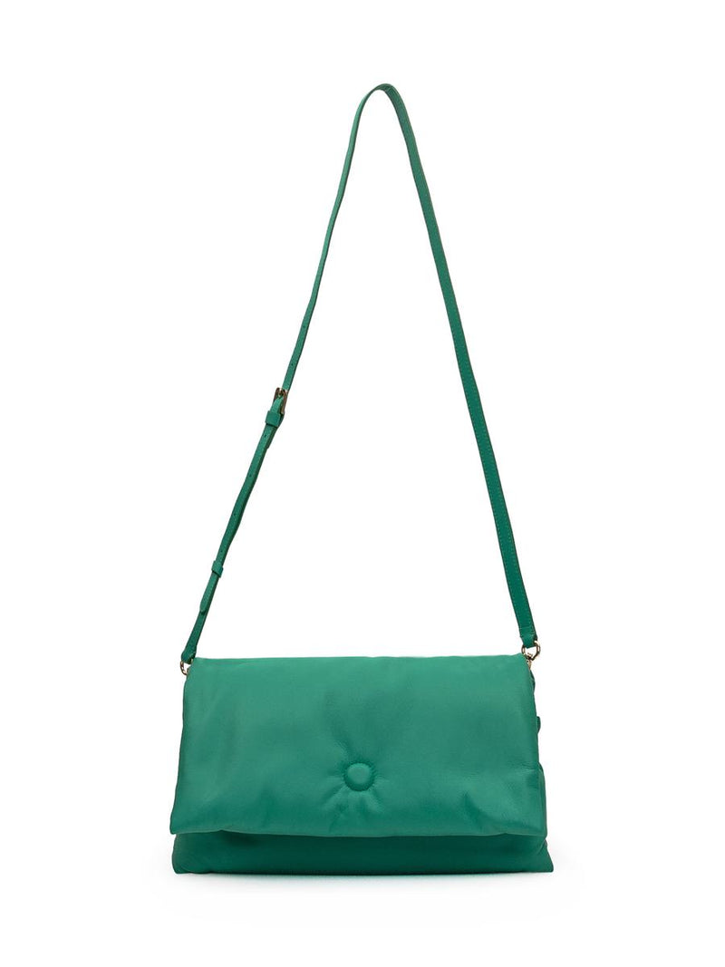 Gava Vitto Clutch Bag