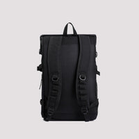 Carhartt Wip Backpacks