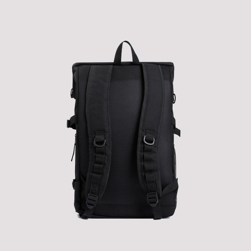 Carhartt Wip Backpacks