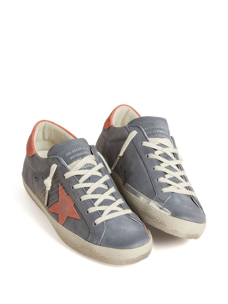 Golden Goose Sneakers
