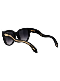 Roberto Cavalli Sunglasses