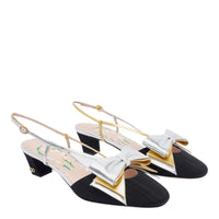 Valentino Garavani With Heel