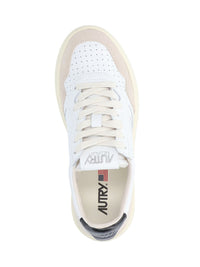 Autry Sneakers