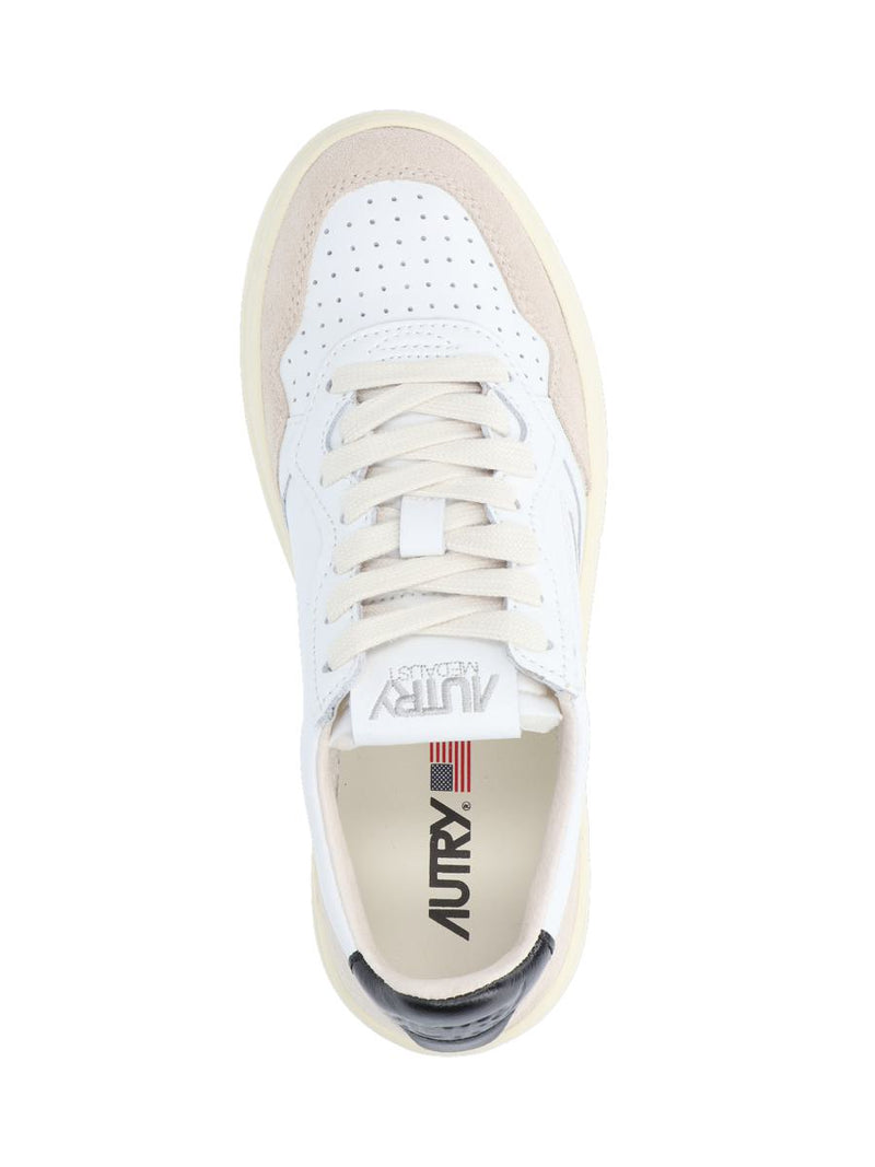 Autry Sneakers