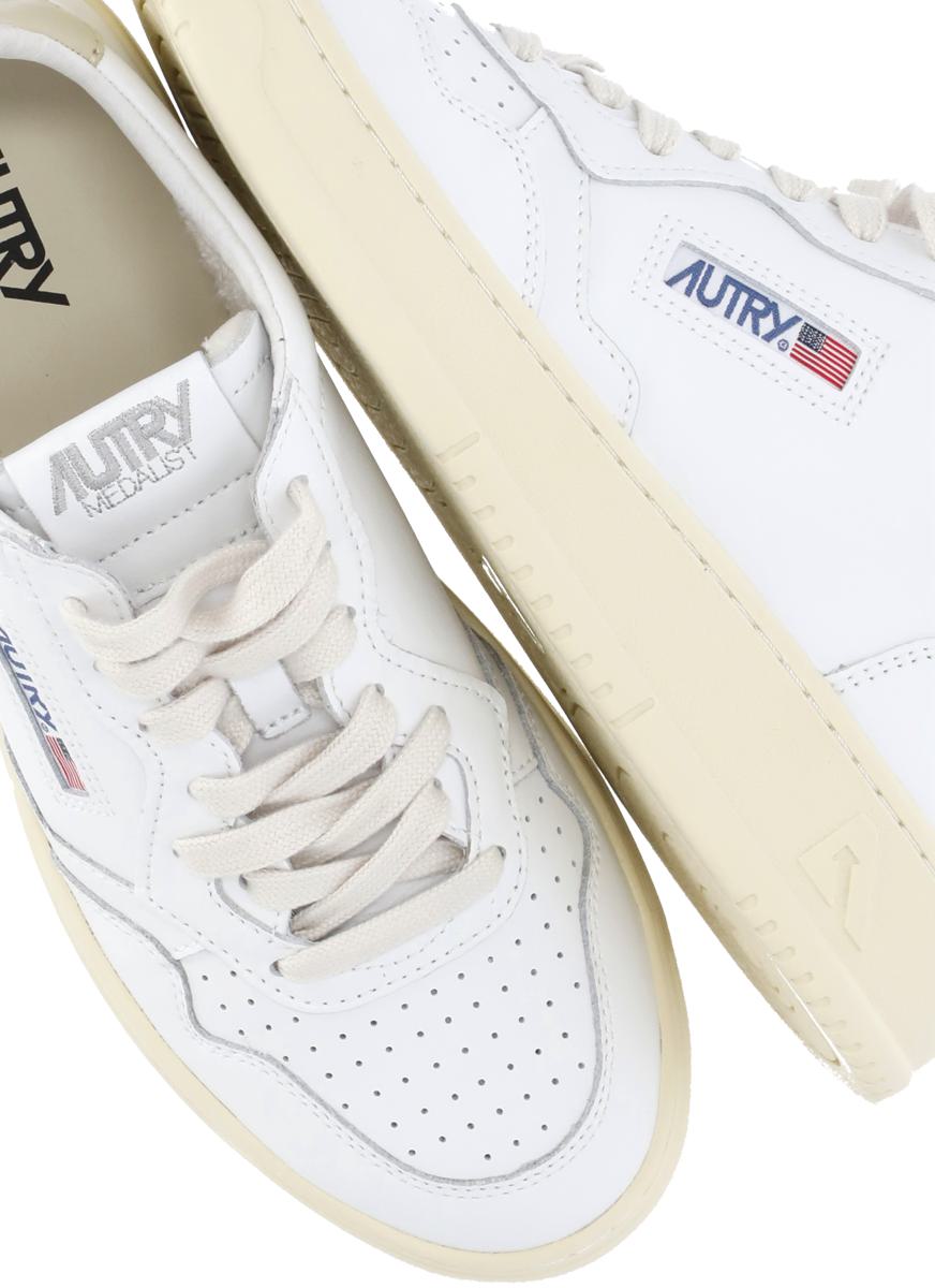 Autry Sneakers
