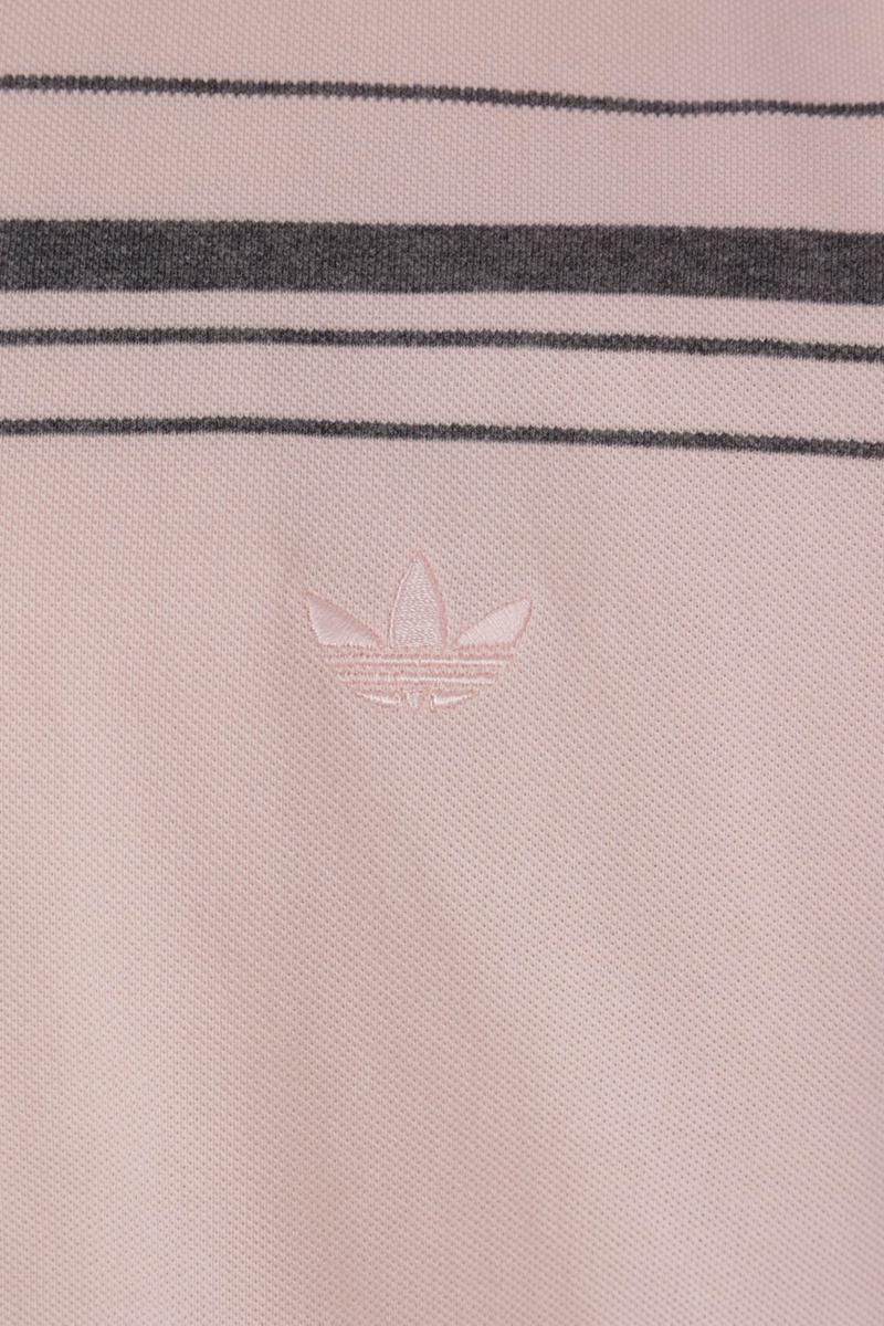 Adidas Originals By Wales Bonner T-Shirts And Polos