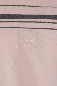 Adidas Originals By Wales Bonner T-Shirts And Polos