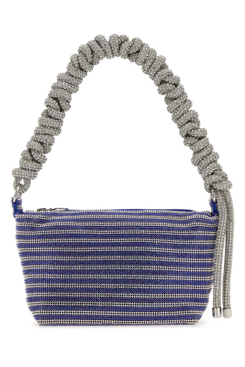 Kara Handbags.