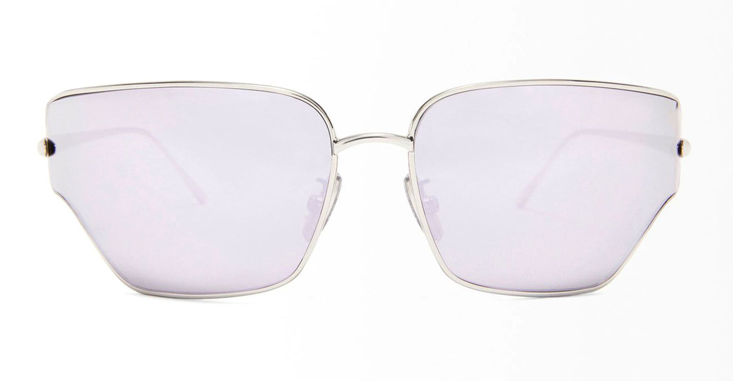 Loewe Eyewear Sunglasses