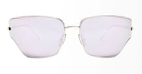 Loewe Eyewear Sunglasses
