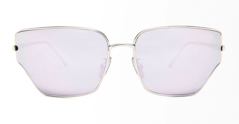 Loewe Eyewear Sunglasses