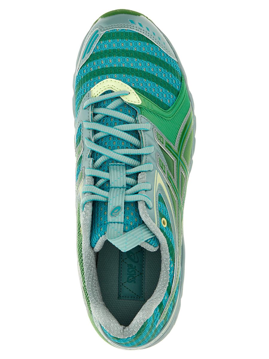 Asics 'Ub9-S Gel-Ds Trainer 14' Sneakers