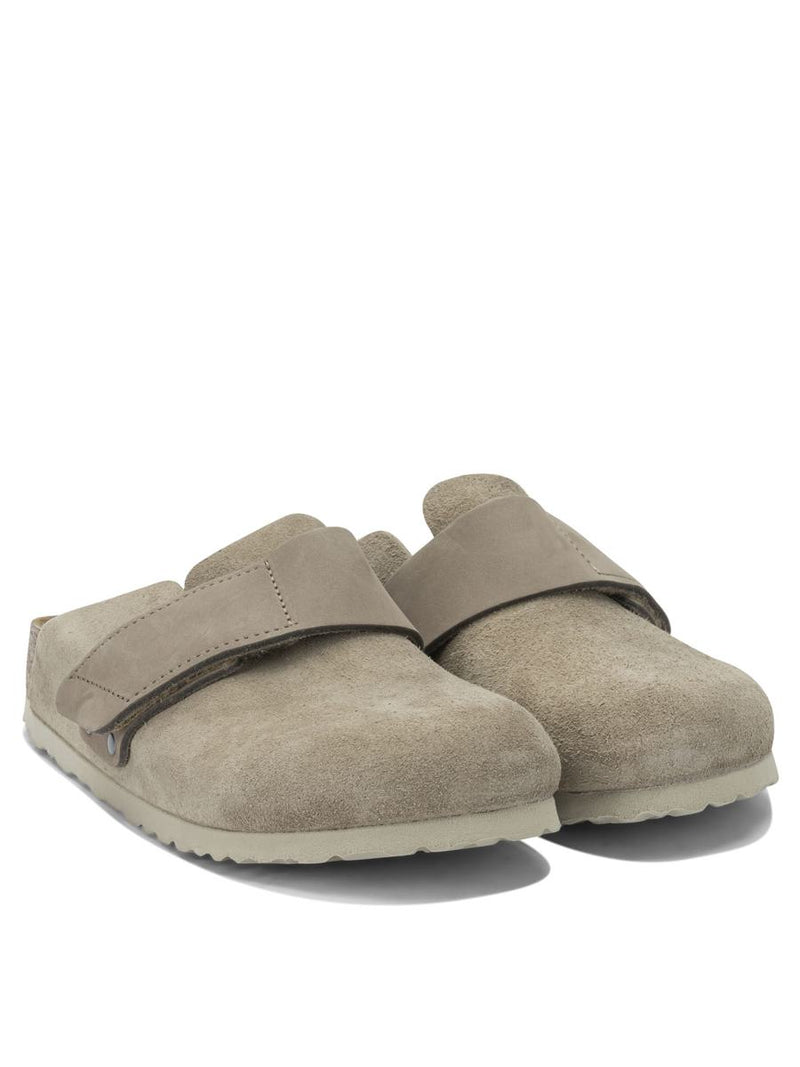 Birkenstock Sandals