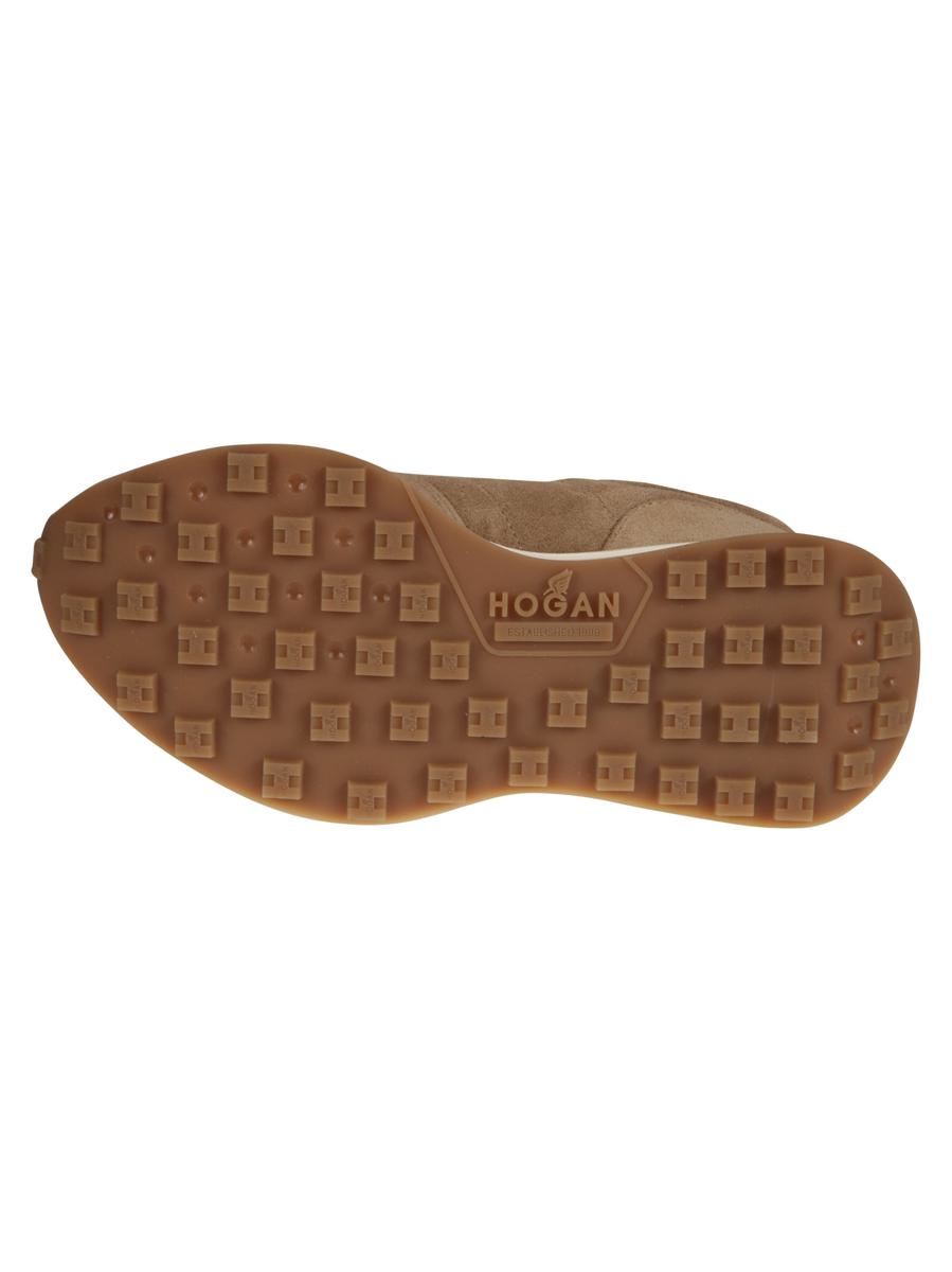 Hogan Sneakers