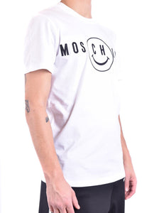 Moschino T-Shirts