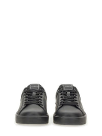Balmain "B-Court" Sneaker