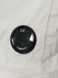C.P. Company Shorts