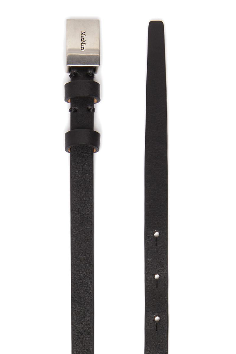 Max Mara Accessories