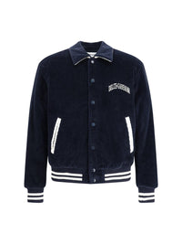 Dolce & Gabbana Jackets