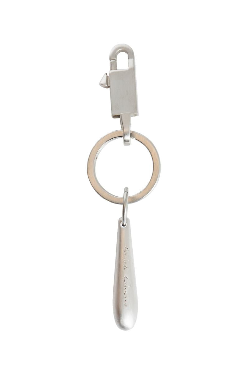 Rick Owens Keychains