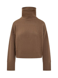 Loulou De Saison Jersey