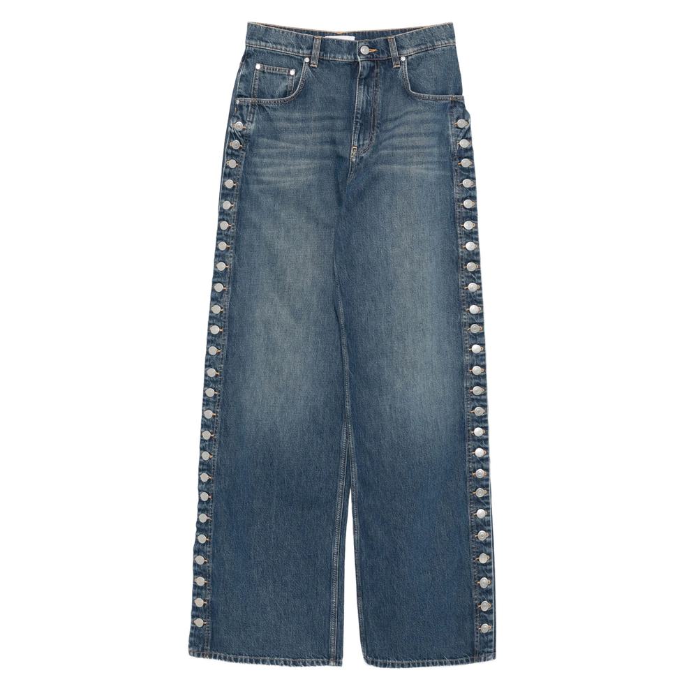 Stella McCartney Denim