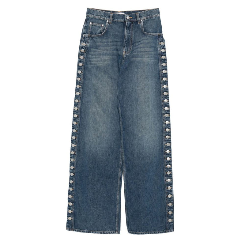 Stella McCartney Denim