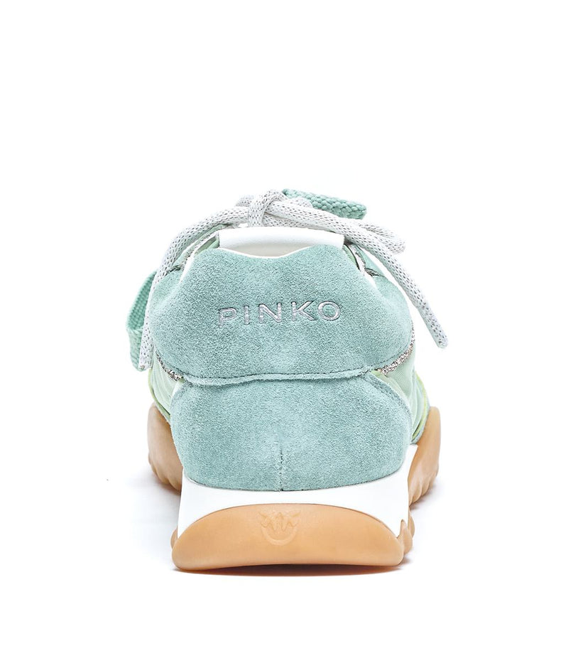 Pinko Sneakers