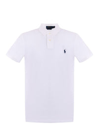 Polo Ralph Lauren  T-Shirts And Polos