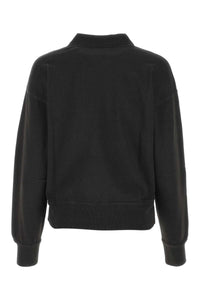 Isabel Marant Étoile Sweatshirts