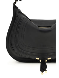 Chloé Shoulder Bags