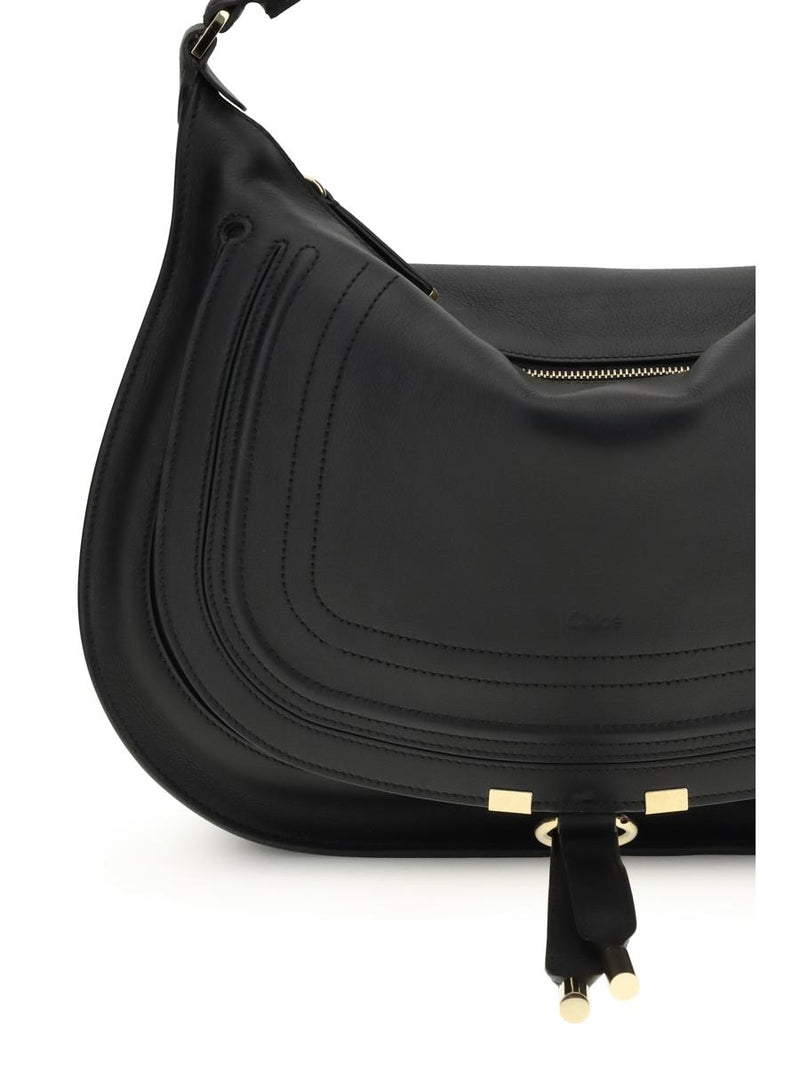 Chloé Shoulder Bags