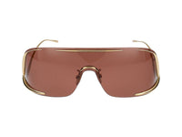 LOEWE Sunglasses
