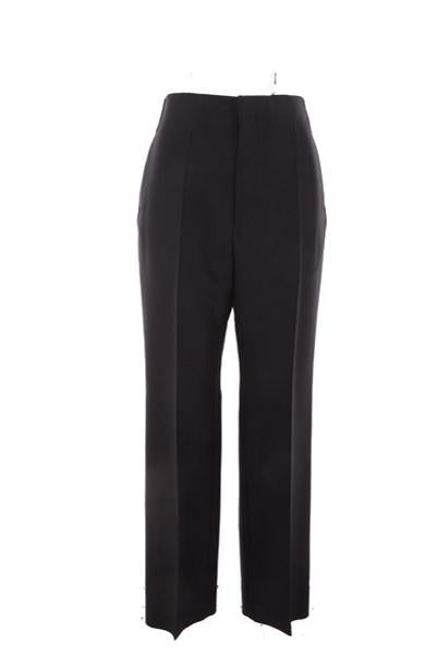 The Row Trousers