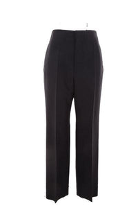 The Row Trousers