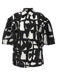 Max Mara 'Carella' Shirt