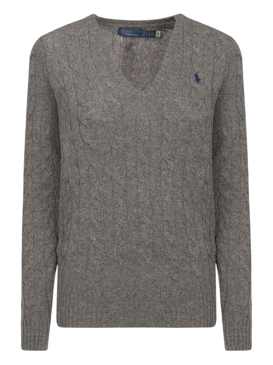 Polo Ralph Lauren Sweater