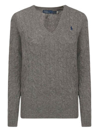 Polo Ralph Lauren Sweater