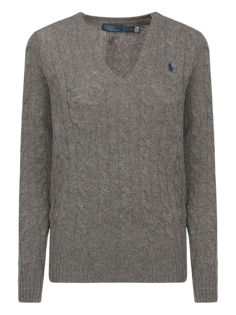 Polo Ralph Lauren Sweater