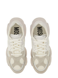 Moschino "Teddy" Sneaker