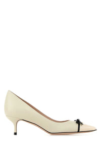 Valentino Garavani Heeled Shoes