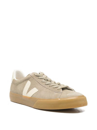 Veja Sneakers