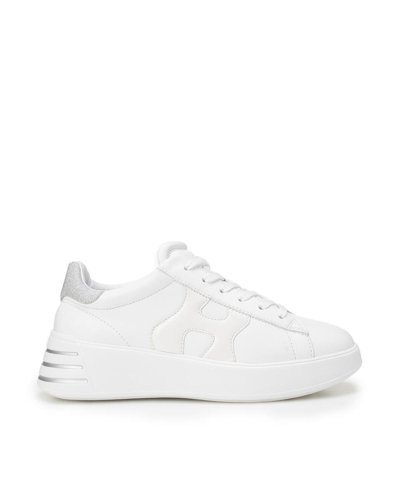 Hogan Sneakers 2