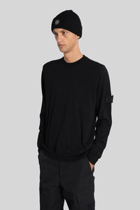 Stone Island Knitwear