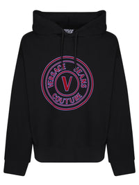 Versace Jeans Couture Sweatshirts