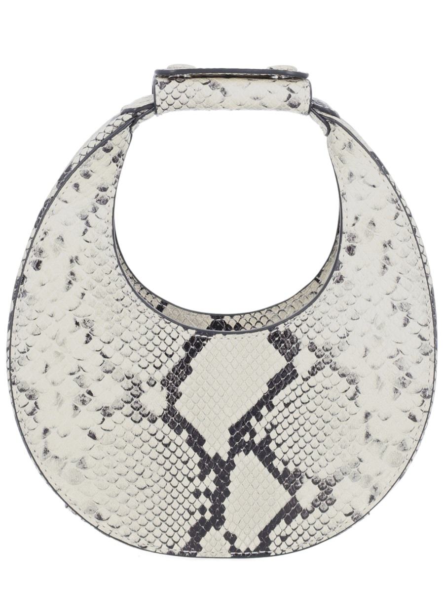 Staud "Goodnight Moon" Bag