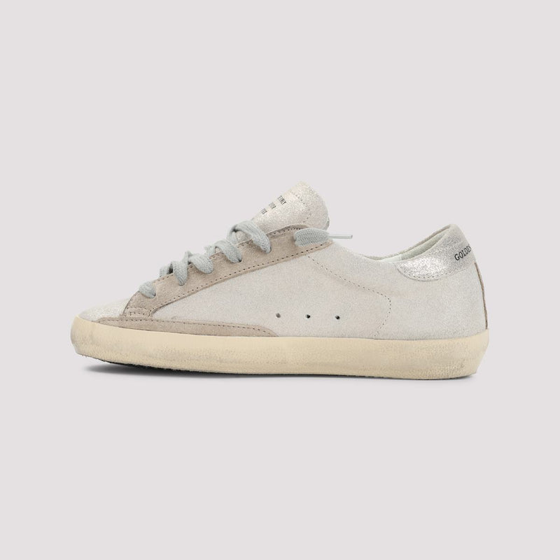 Golden Goose Sneakers