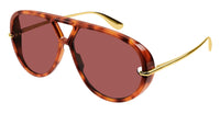 Bottega Veneta Sunglasses